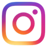 中村玄 Instagram